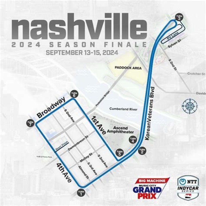 Are any of the Nashville libraries open?