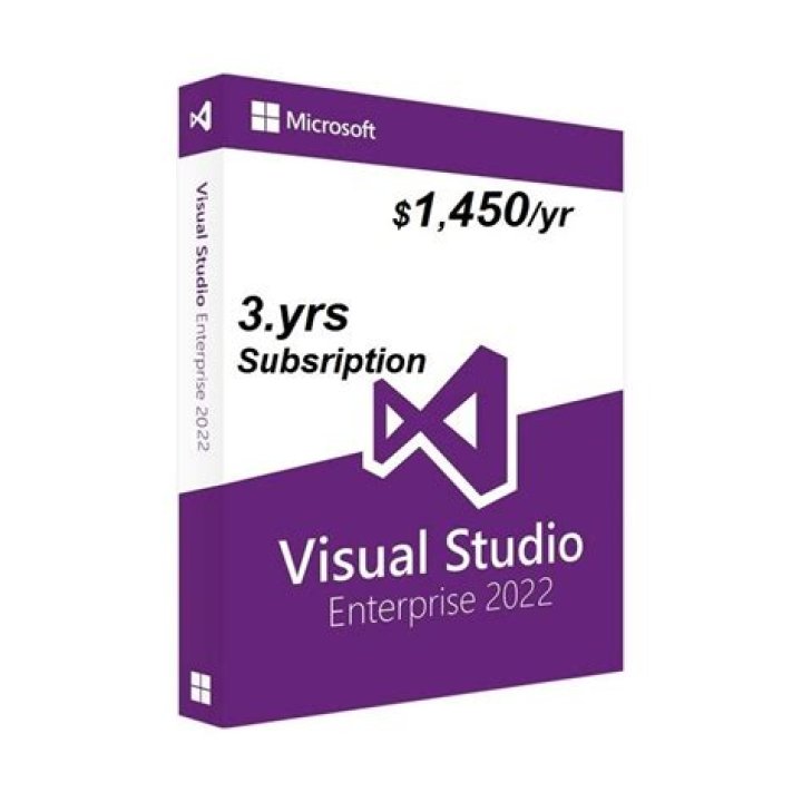 Can I use Visual Studio after MSDN subscription expires?