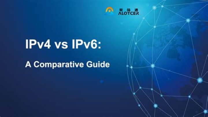 Can you NAT IPv6 to IPv4?