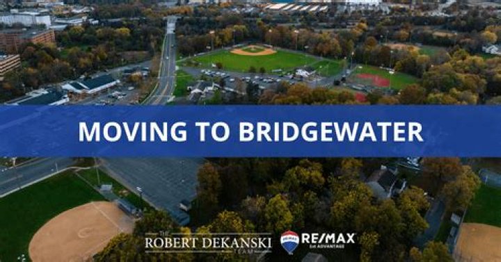 Does Bridgewater Associates pay well?