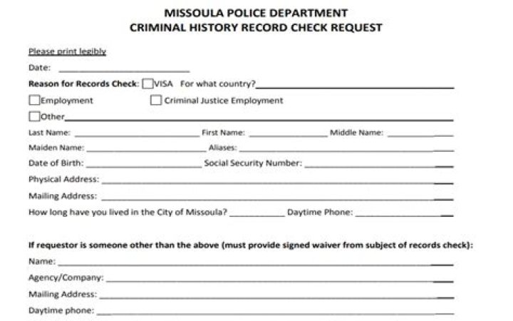 How do I find out if someone is in Chambers County Jail?