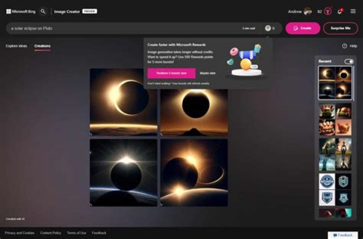 How do I get more wallpapers for my iPad?