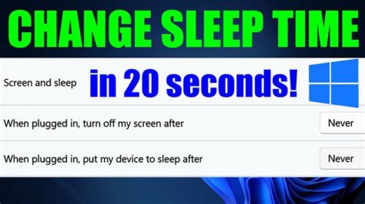 How do I make my computer more secure?