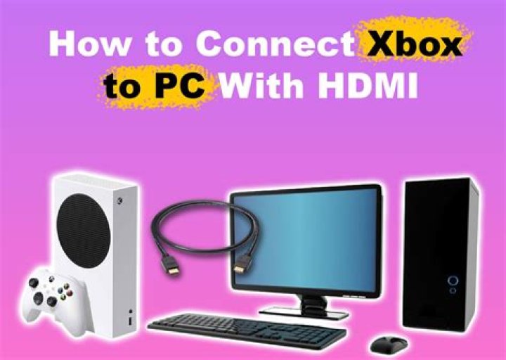 How do I stream music from my PC to my Xbox one?