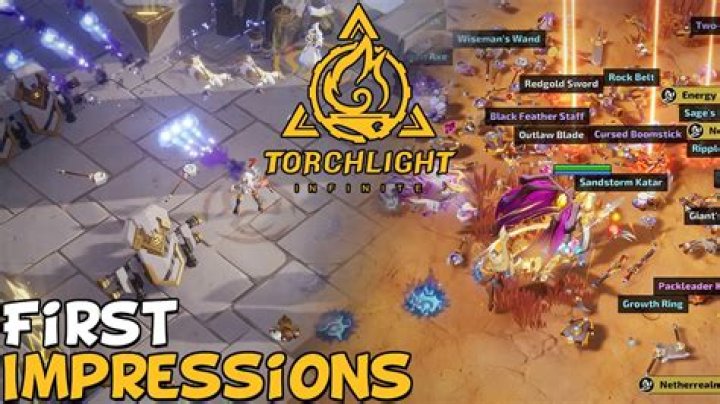 How do you use pet spells in Torchlight 2?