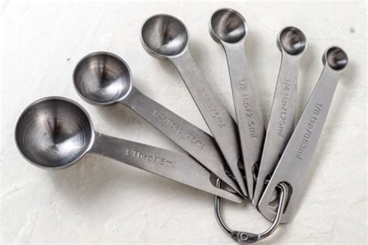 How heavy is a teaspoon of a white dwarf?