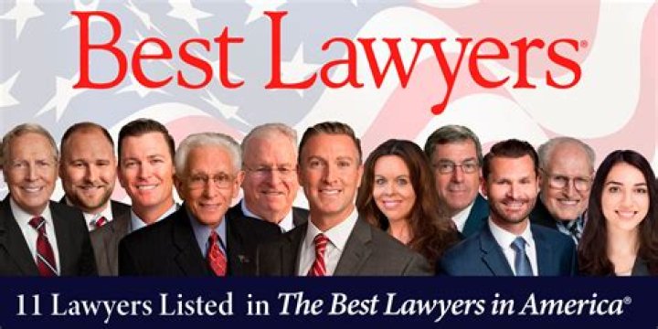 How many lawyers does Fried Frank have?