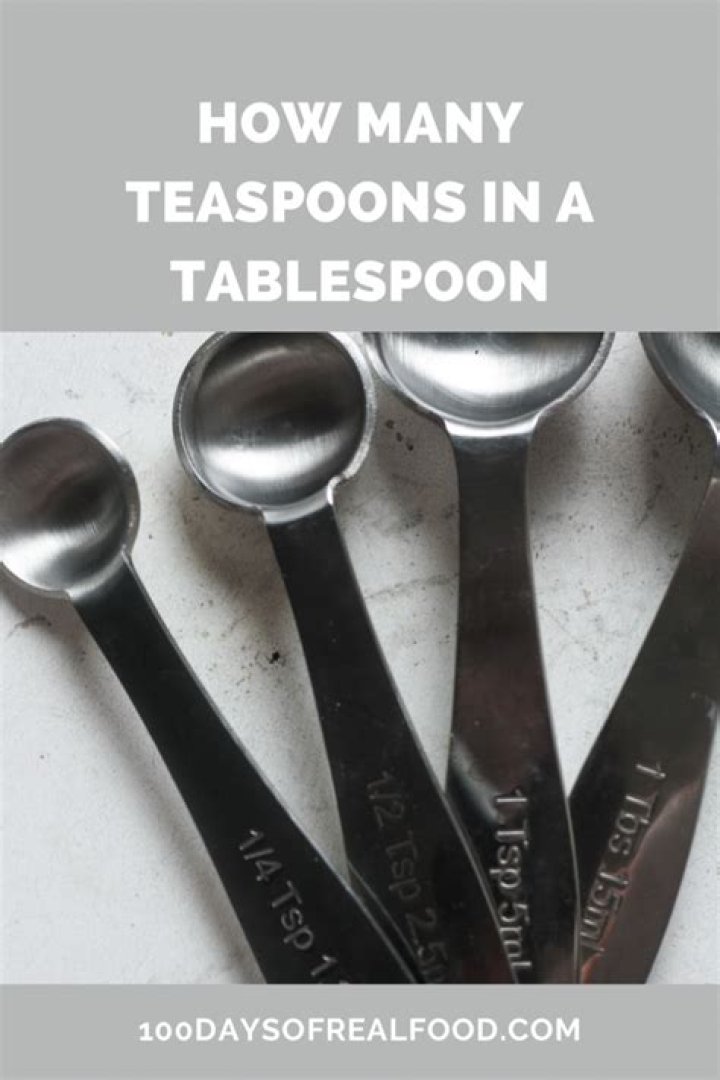 How many ounces is a tablespoon of coffee?