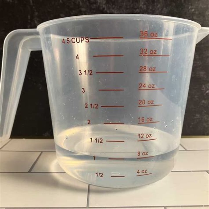 How many Oz is 259ml?