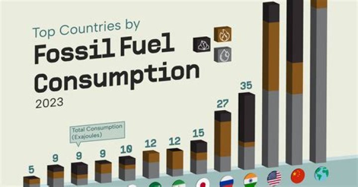 How much edible oil consumption is normal?