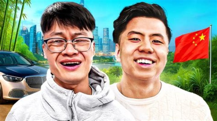 How old is Tony from MKTO?