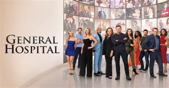 Is Emily coming back to GH?
