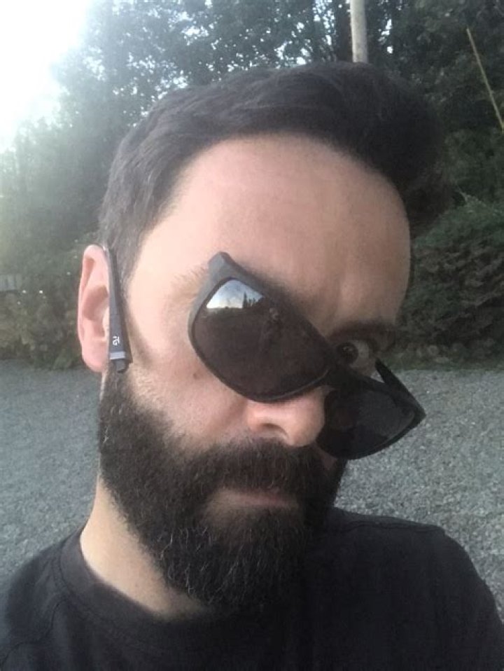 Is Raven still on CBBC?