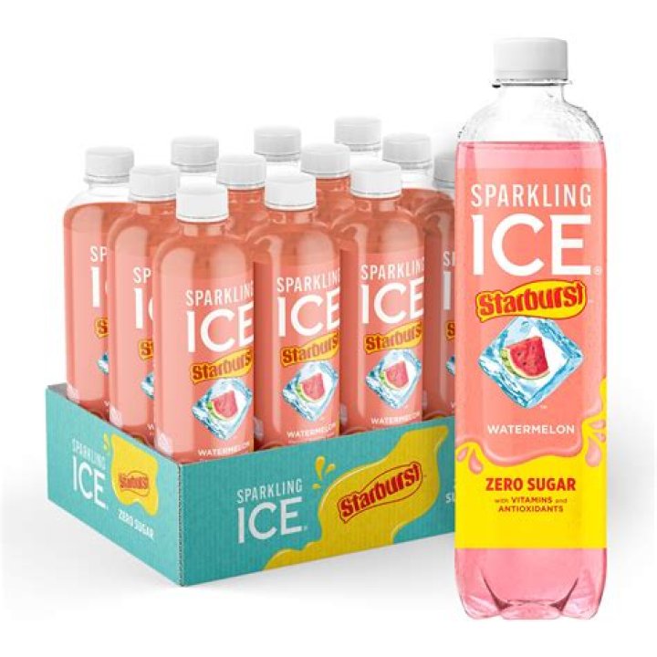Is water really calorie free?