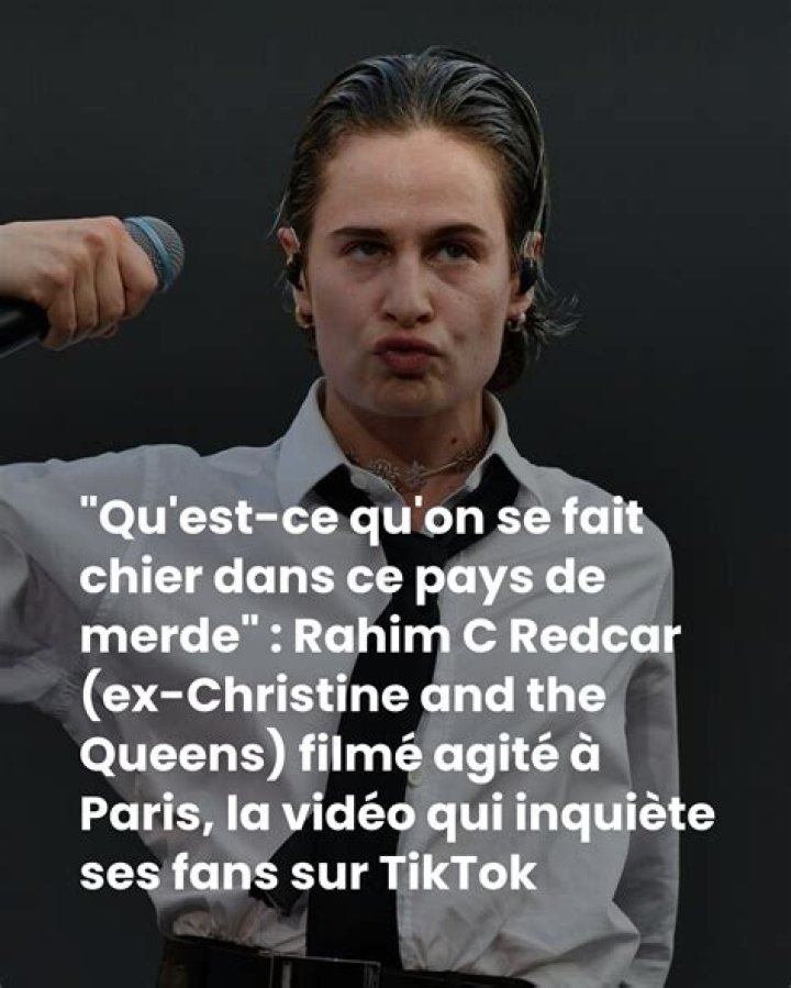 Pourquoi IEL existe?