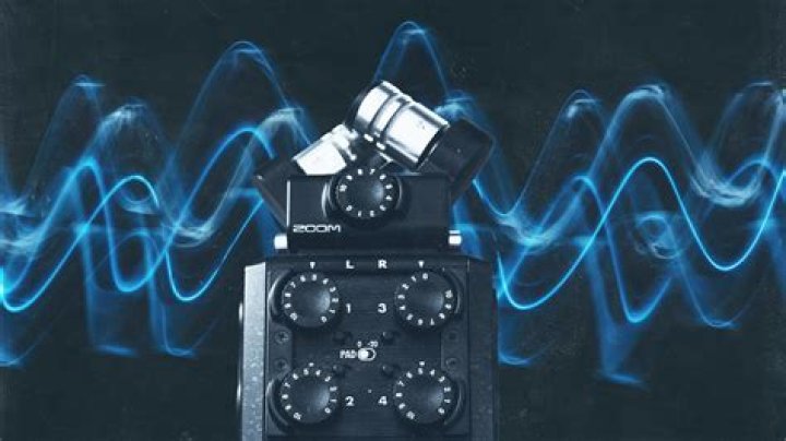 What are the 3 main categories for Foley sound effects?