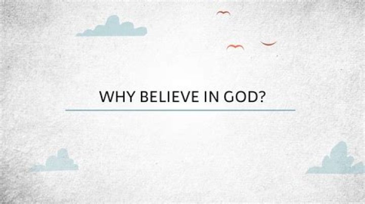 What did the Covenanters believe?