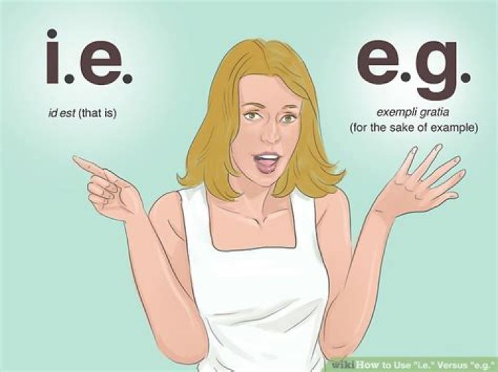 What does the E stand for in E Pluribus Unum?