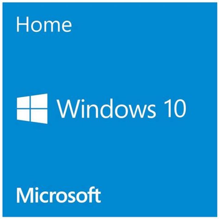 What does Windows 10 home OEM mean?