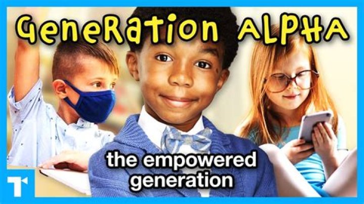 What generation is iPad mini A1455?