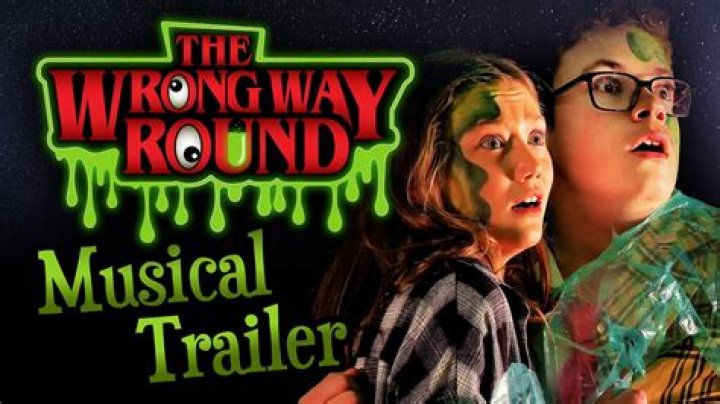 What happens if you put jump leads on the wrong way?