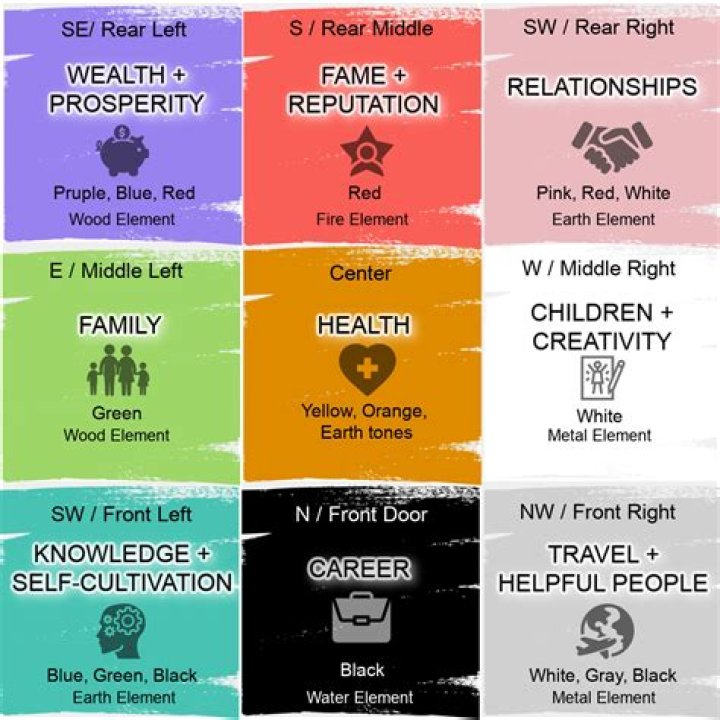 What is Section 11A?