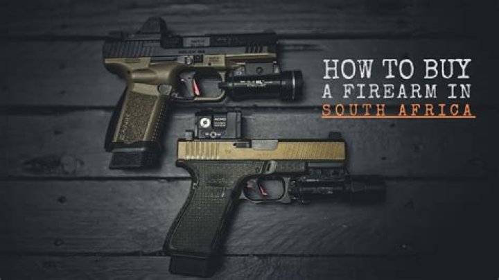 Where are Brno firearms made?