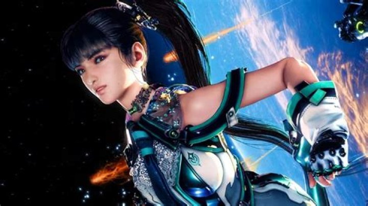 Where can I download Neverwinter?