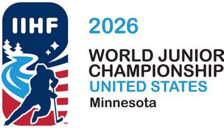 Where can I watch World Juniors 2021?