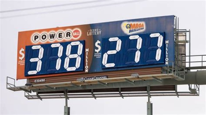 Which Texas Lottery is easiest to win?