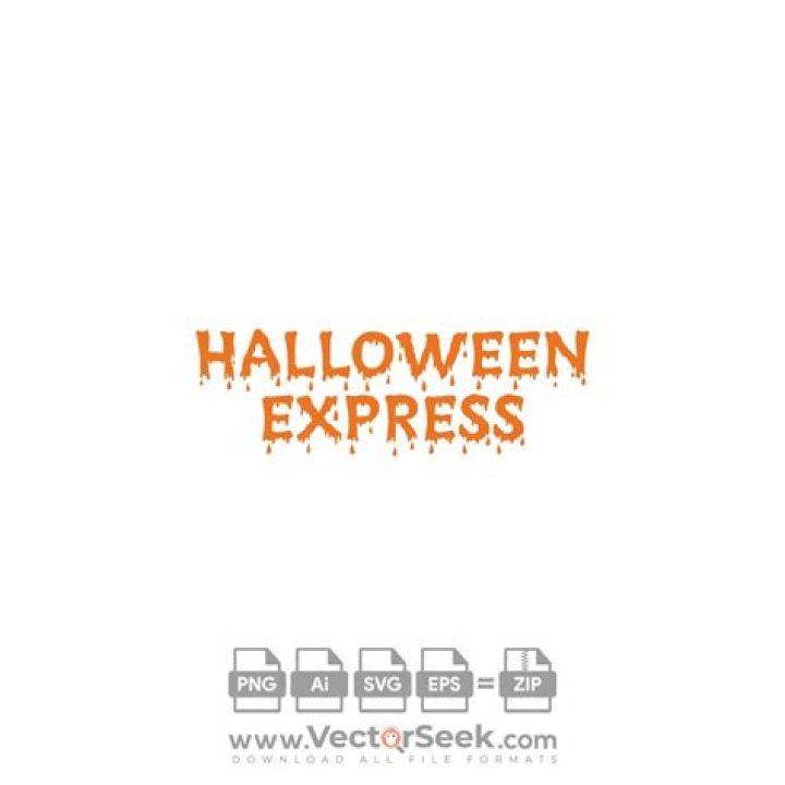 Why shop at Halloween Express?
